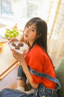 脐韩国电影